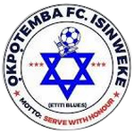 Okpotemba FC