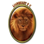 Lion Heart