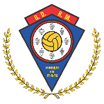 Associação Murteirense