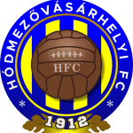 Hódmezővásárhelyi FC logo