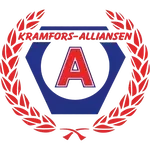 Kramfors-Alliansen logo