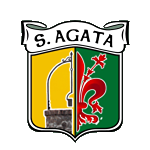 Sant'Agata