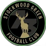Stockwood Green FC
