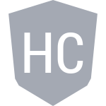 Heartland Comet