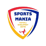 Sports Mania U17