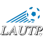 LAUTP