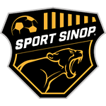 Sport Sinop U20