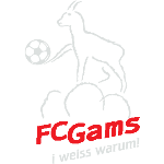 FC Gams 2