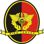 Bina Taruna U13