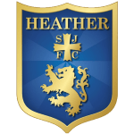 Heather St. John's