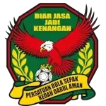 Kedah FA