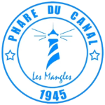 Phare du Canal logo