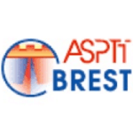 ASPTT Brest logo