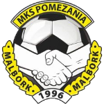 Pomezania Malbork