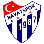 Bayatspor