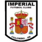 Imperial de Colombo
