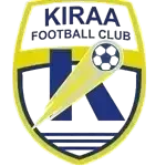 Kiraa Fc