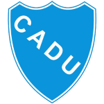 Defensores Unidos Reserve