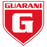 Guarani-MG U17