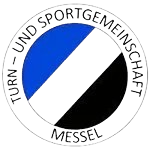 TSG Messel II