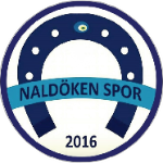 Naldökenspor
