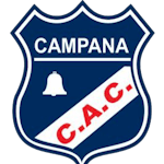 Club Campana de Libertad