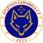 Atlético Sanabria C.F.