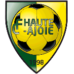FC Haute-Ajoie