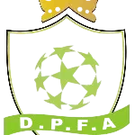 De Potters FA U19