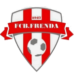FCB Frenda logo