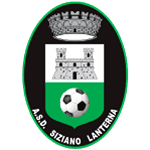 Siziano Lanterna