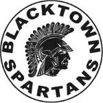 Blacktown Spartans U23