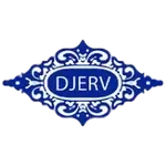 Djerv SK