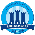 Giuliano AF Ale Vive