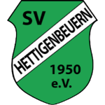 SV Hettigenbeuern