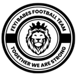 Feyi Babes Fc