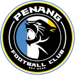 Penang U21