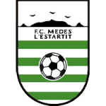 Medes L'Estartit