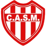 CA San Martín