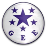 GE Escouralense