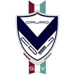 GV San José de Oruro U19
