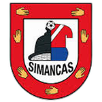 C.D. Villa de Simancas