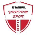 İstanbul Yurdumspor