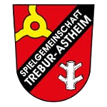 SG Trebur-Astheim