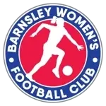 Barnsley Women