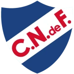 Nacional U20 logo