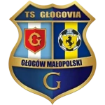 TS Głogovia Głogów Małopolski