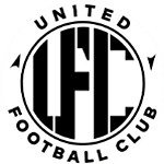 United