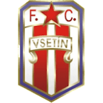 FC Vsetín