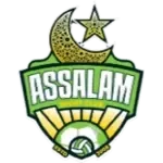 Assalam FC